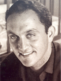 אברהם נויפלד ז"ל