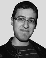 אלכסנדר שפירא ז"ל