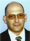 אלון אביר ז"ל