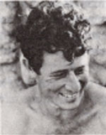 אמתי נחמני ז"ל