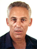 אבנר יפה ז"ל