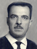 אברהם סלומון ז"ל