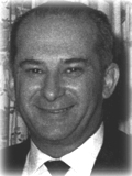 יצחק דגן ז"ל