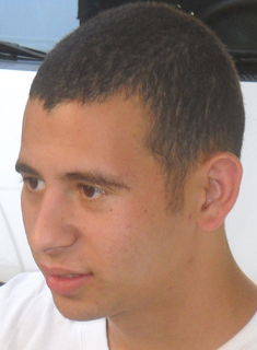 דן צלניקר ז"ל