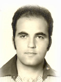 דב לבבי ז"ל