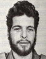 דב דביר ז"ל