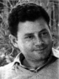 אליעזר פרימן ז"ל
