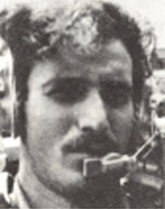 אליהו אגסי ז"ל