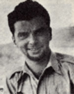 אליהו פלצמן ז"ל