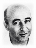 אליהו רדין ז"ל