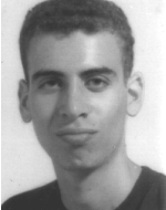 ערן ויכסלבאום ז"ל