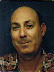 אילן קורמן ז"ל