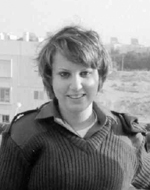 מלי שמאי ז"ל