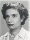 מרסל חכם ז"ל