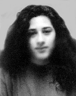 מרב נחום ז"ל