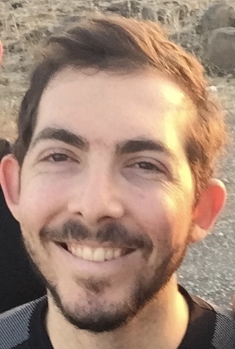 מיכאל קפלן ז"ל