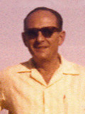 נחום נירנפלד ז"ל