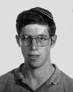 עודד כהן ז"ל
