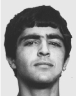 אוריאל אדרי ז"ל