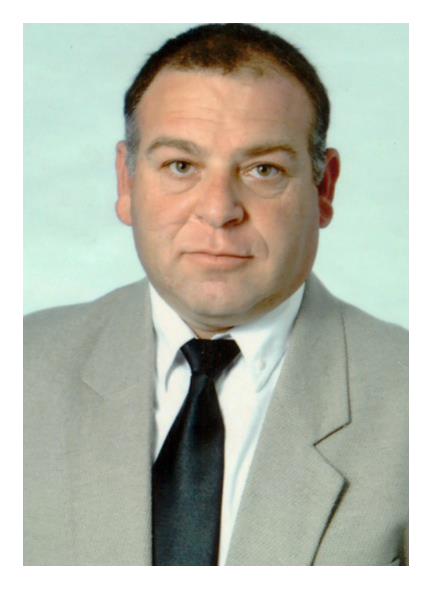 רז פוזיילוב ז"ל