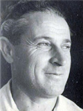 שלמה שגב ז"ל