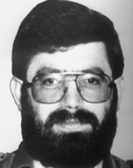 שמואל זאב (שמוליק) ינקלביץ ז"ל