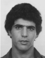 ויקטור ברדה ז"ל
