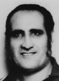 יוסף יחזקאל ז"ל