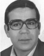 יעקב אמיר ז"ל