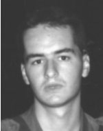 יעקב רבינוביץ ז"ל