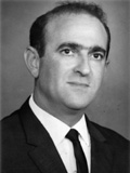 יעקב טל (טייטלר) ז"ל