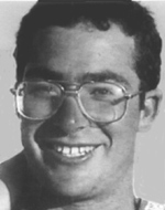 ירון חן ז"ל