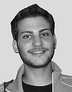 יהונתן (יוני) פישמן ז"ל