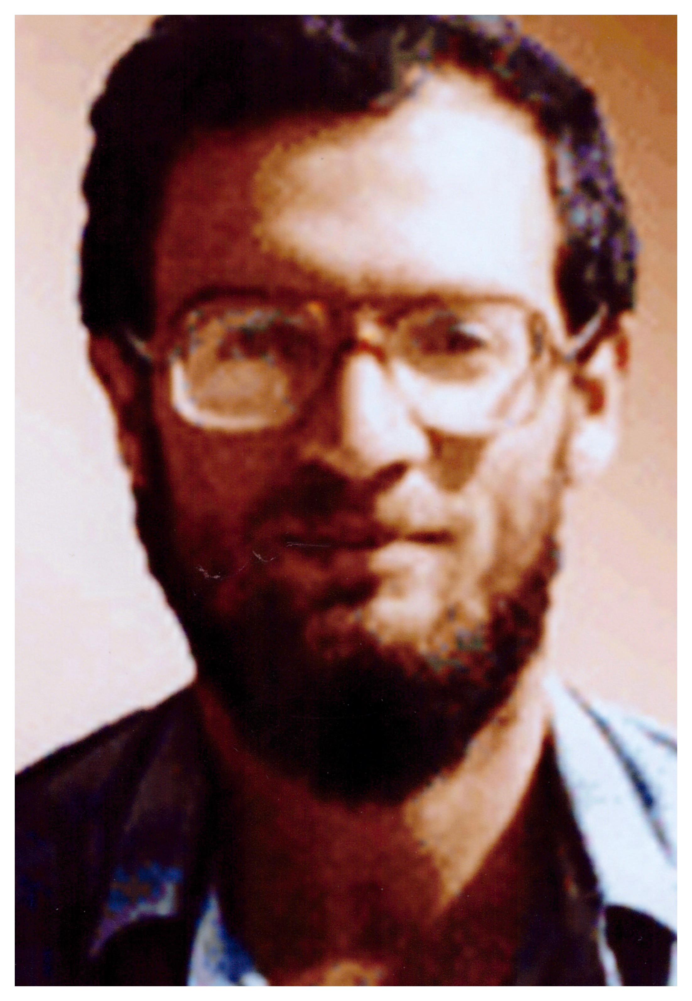 זהר ליפשיץ ז"ל