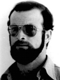 זהר שחם ז"ל