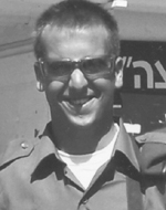 צבי חג´אג´ ז"ל